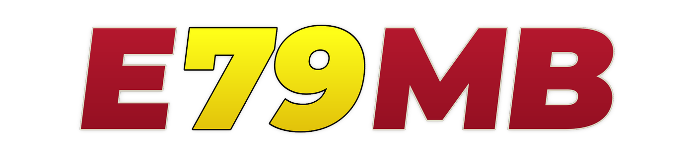 e79mb
